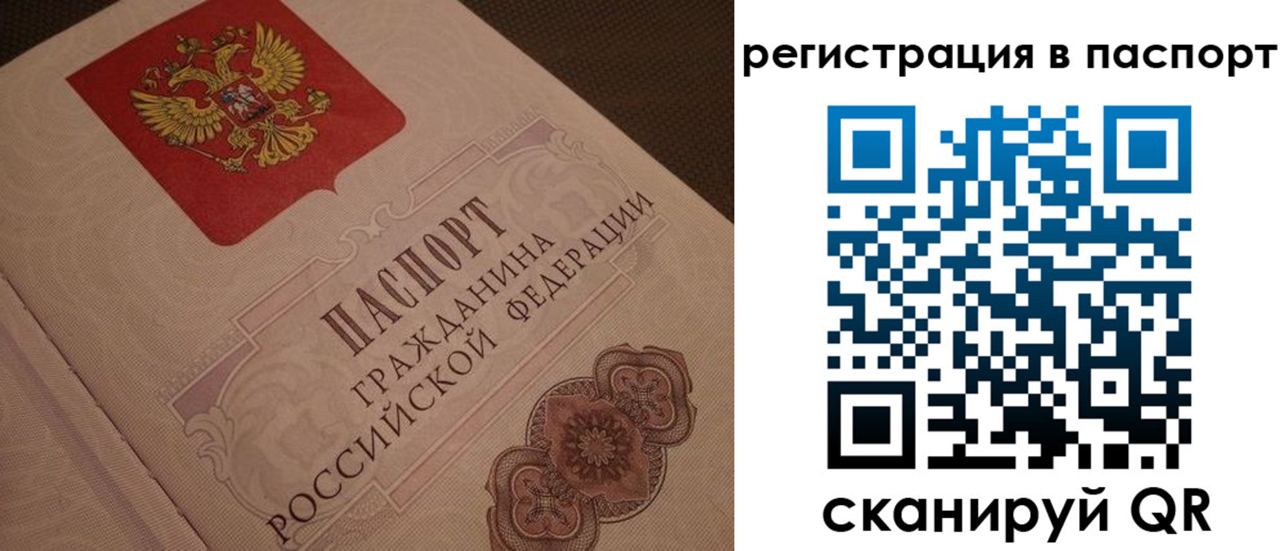 временная регистрация надежно в Мордовии